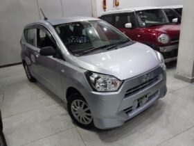 DAIHATSU MIRA 2020