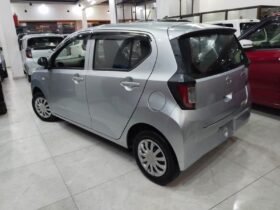 DAIHATSU MIRA 2020