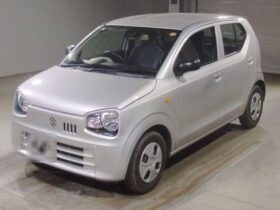 ALTO ENE-CHARGE 2020