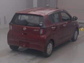 DAIHATSU MIRA 2020