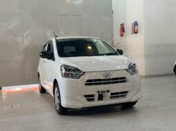 DAIHATSU MIRA 2020